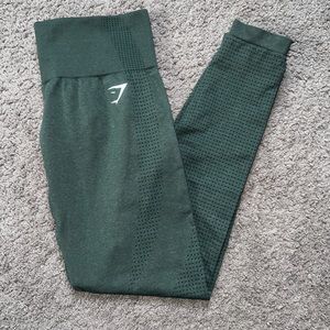Gymshark Vital Leggings
